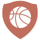 https://img.5uhezu.com/img/basketball/team/023b6f8fd34e4e19a6e2c0be80147f9e.png