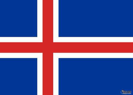 IcelandU18Women