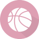 https://img.5uhezu.com/img/basketball/team/38b780dd5b5860471a01e3c80885b6fe.png