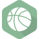 https://img.5uhezu.com/img/basketball/team/4f6c021bd22d87bad48a6ce8bbfc2a10.png