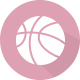 https://img.5uhezu.com/img/basketball/team/9b3b965b0285487c8e07ec932bb8a529.png