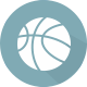 https://img.5uhezu.com/img/basketball/team/9f254e36eea845e593ea8fbec2619998.png