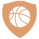 https://img.5uhezu.com/img/basketball/team/b65ddf786e95742458c6d7b7f25451d5.png