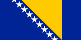 BosniaandHerzegovinaU18