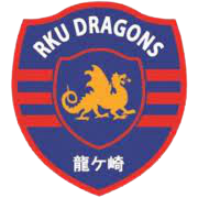 RyutsuKeizaiDragons