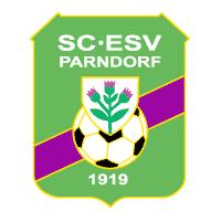 Parndorf