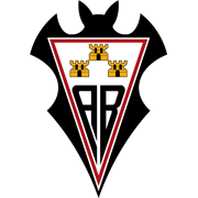 AlbaceteBalompiéSAD