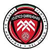 AtleticoQuerendaroFC